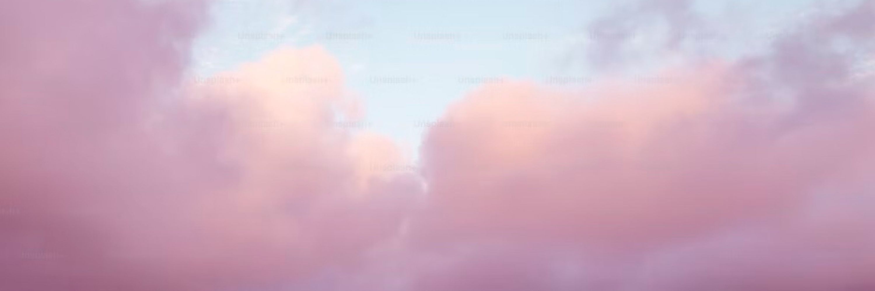 Cherub after dark 💕👁️‍🗨️