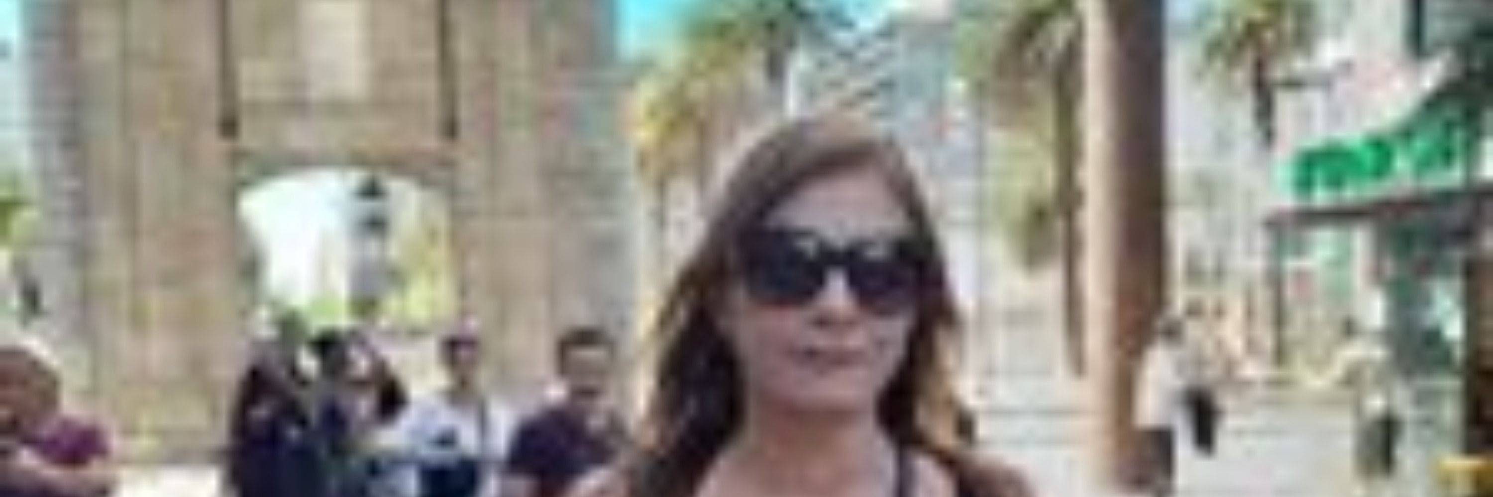 patibraba