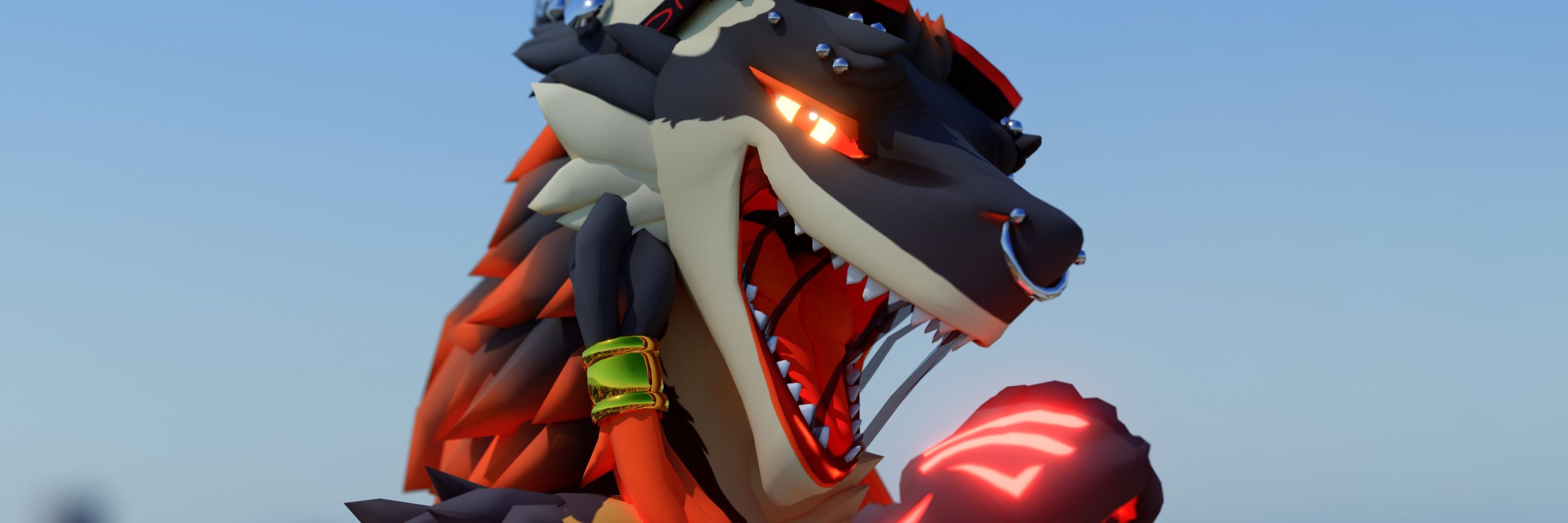 RexisVR 🔞