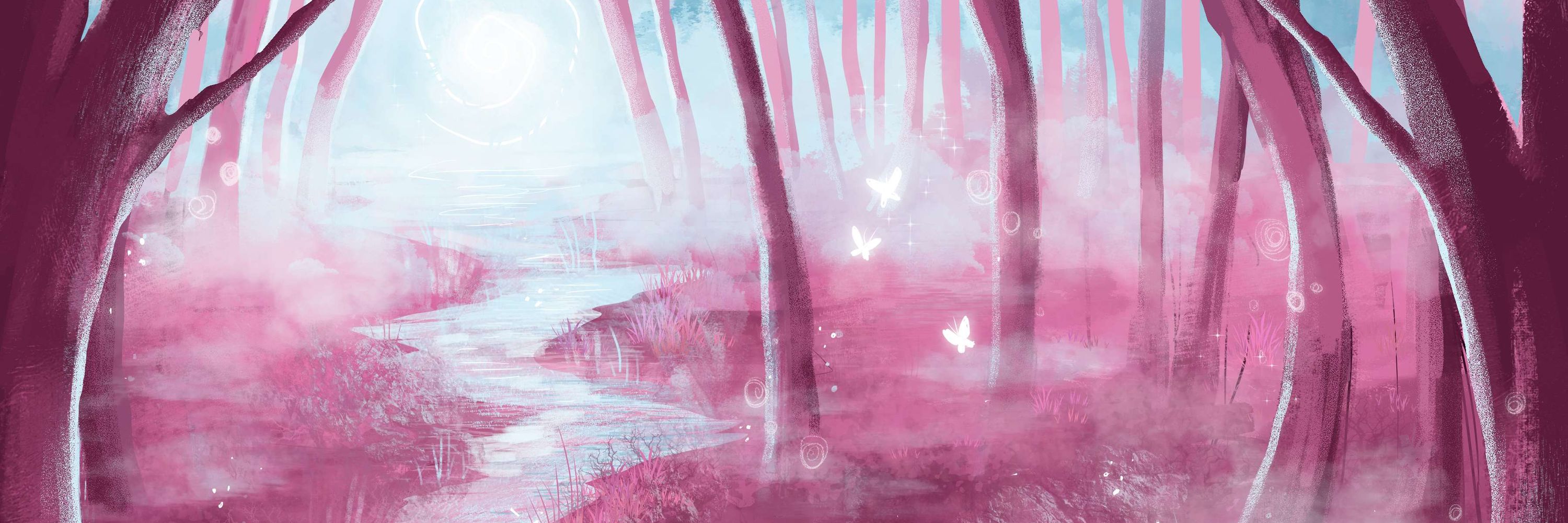 Dew (he/she)