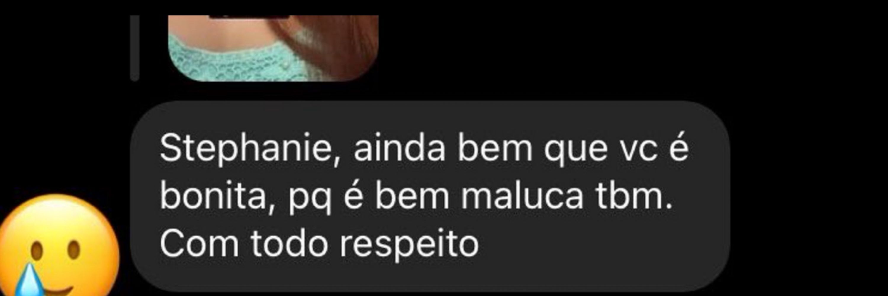 Princesa do céu