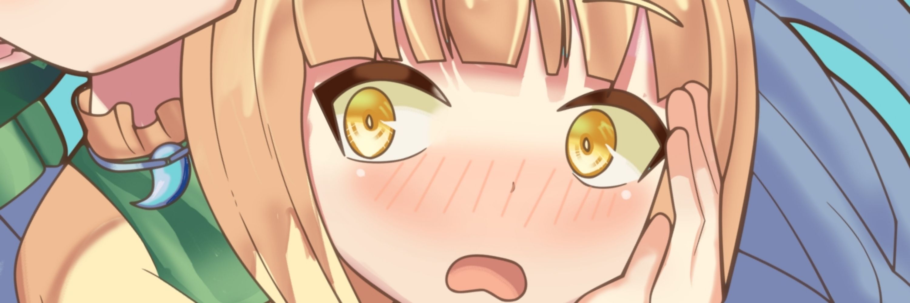 コマンドしゅう