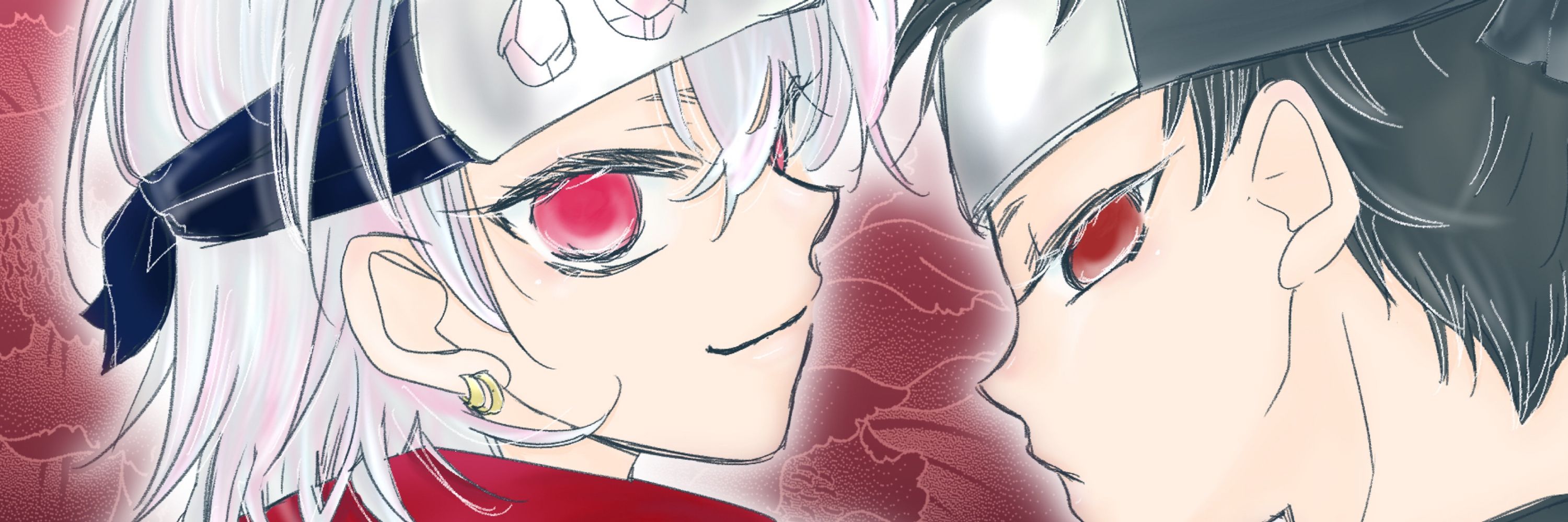かつら