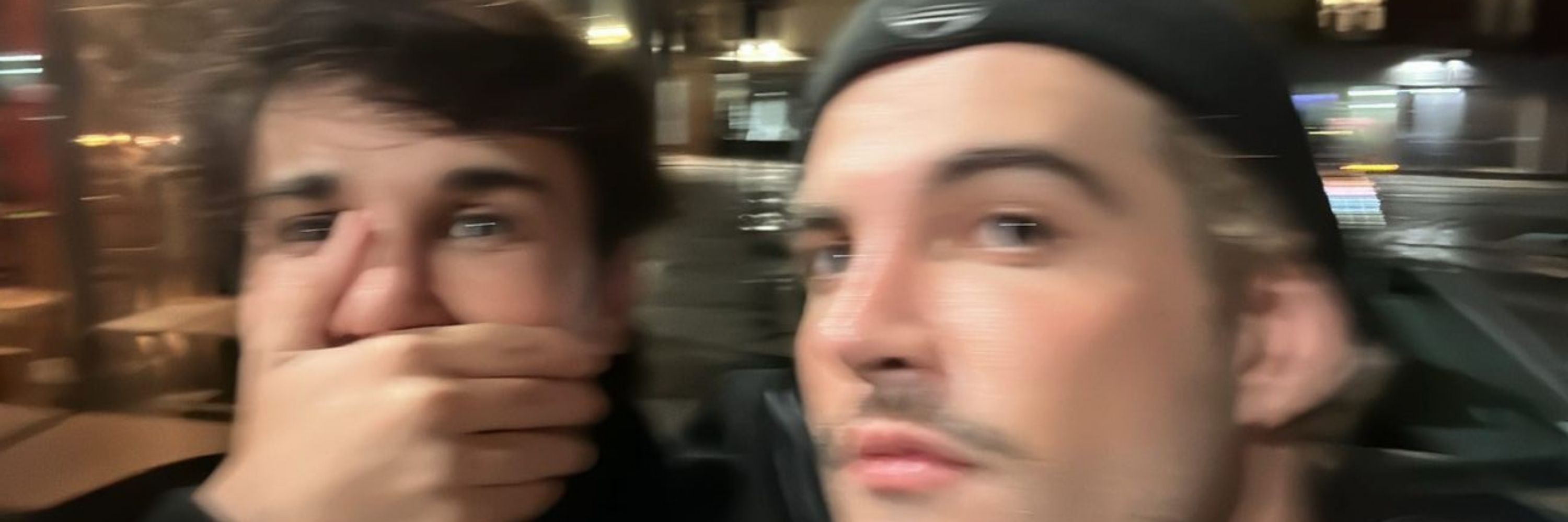 s4m.ik3l