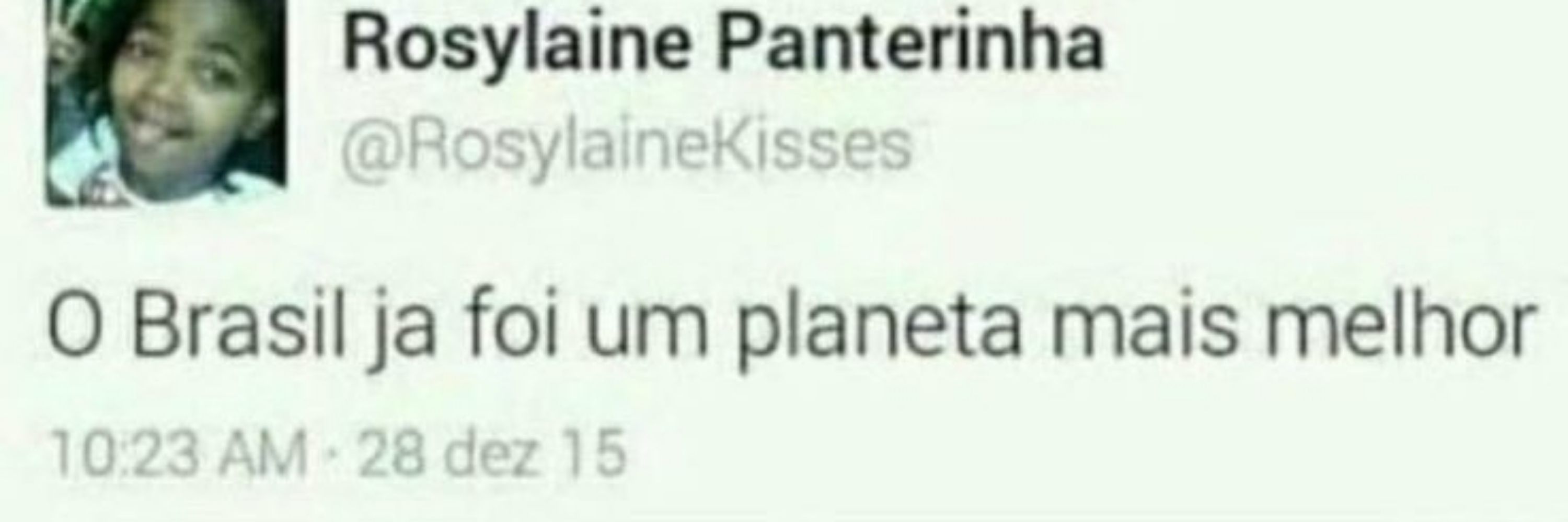 Lia radiohead 
