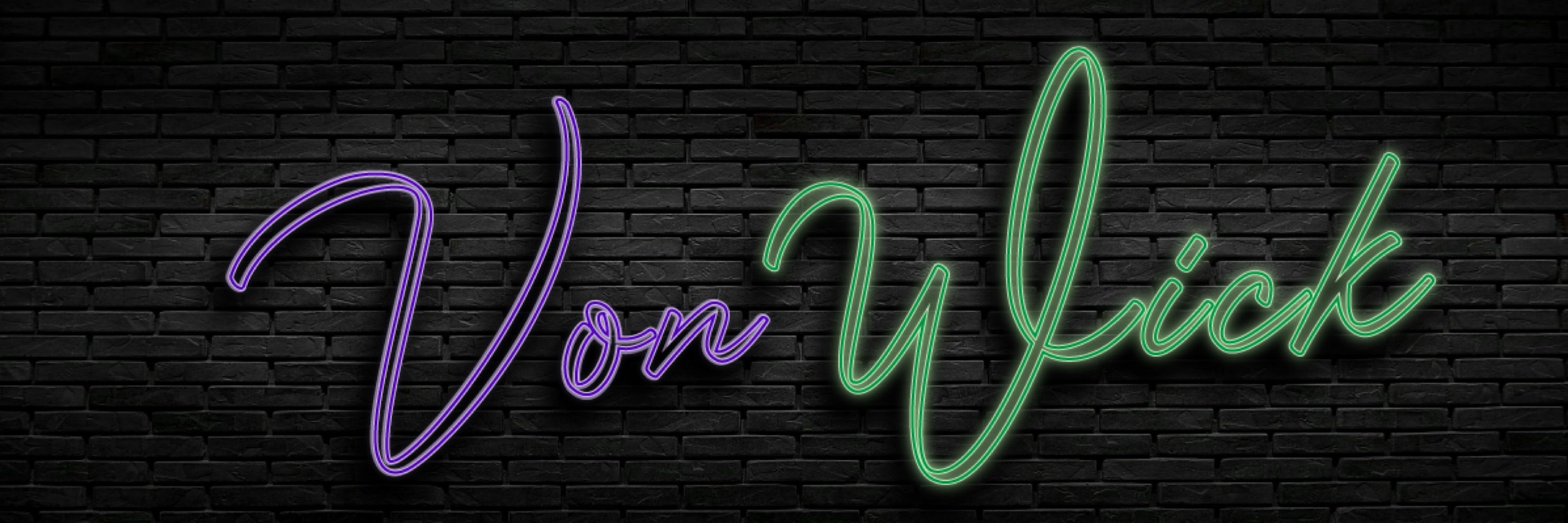 VØ₦ ₩ł₵₭ 🕸️