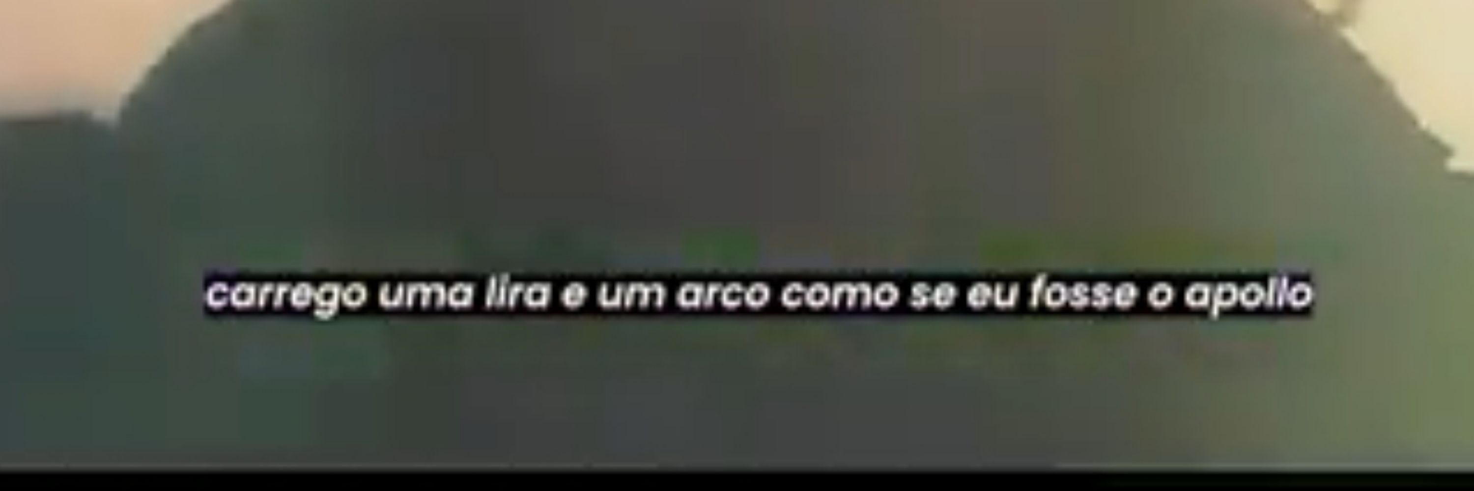 STROPPA PREDO