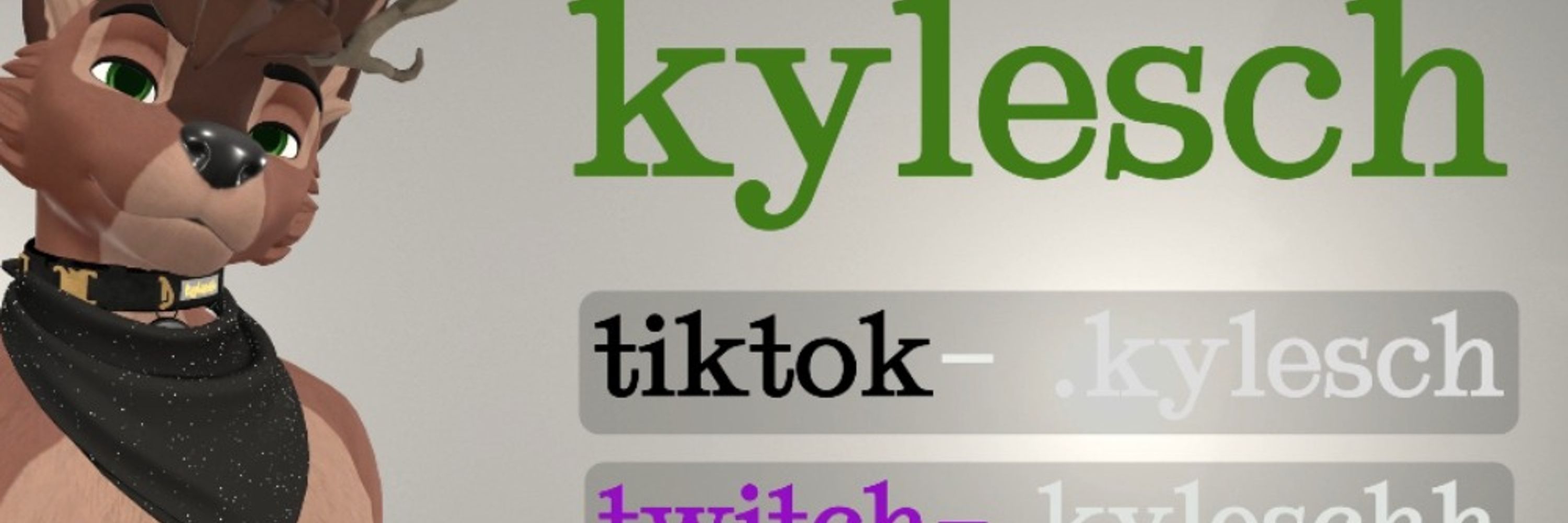 kylesch