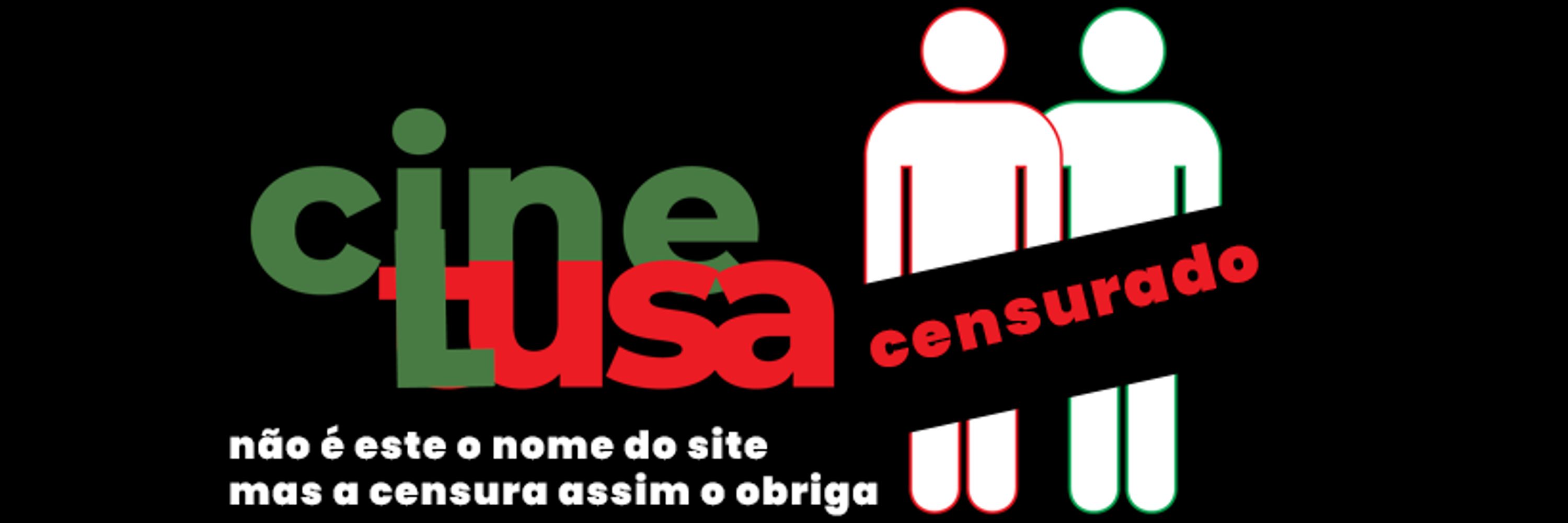 CineLusa