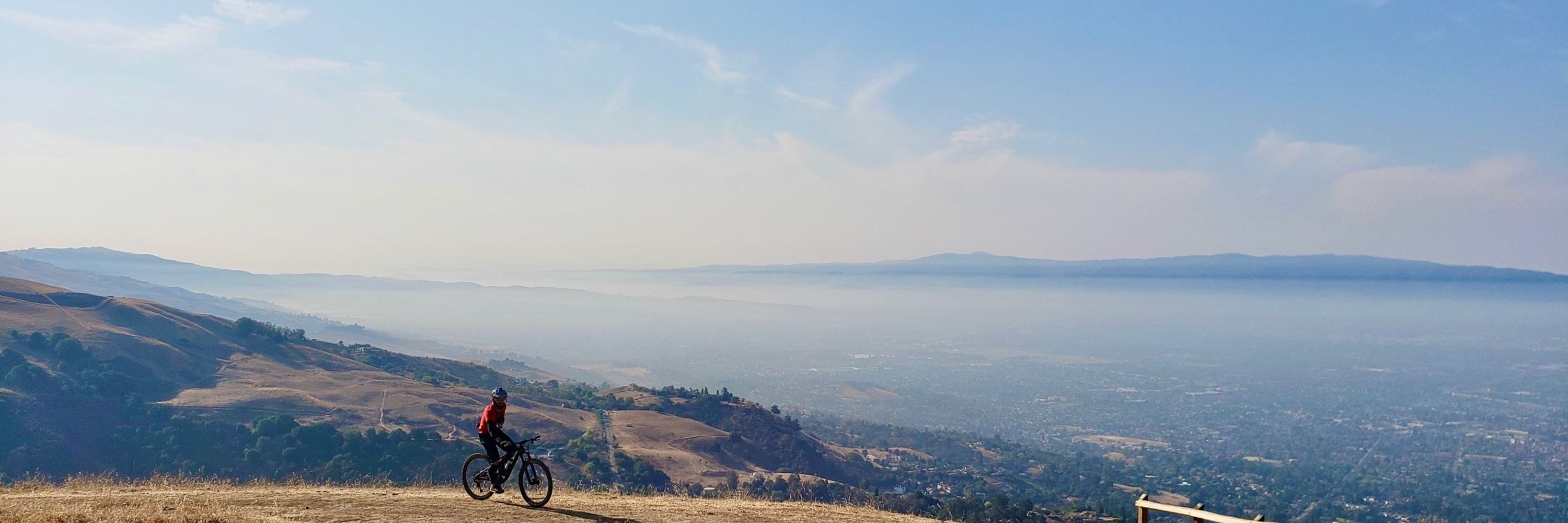 Cyclist