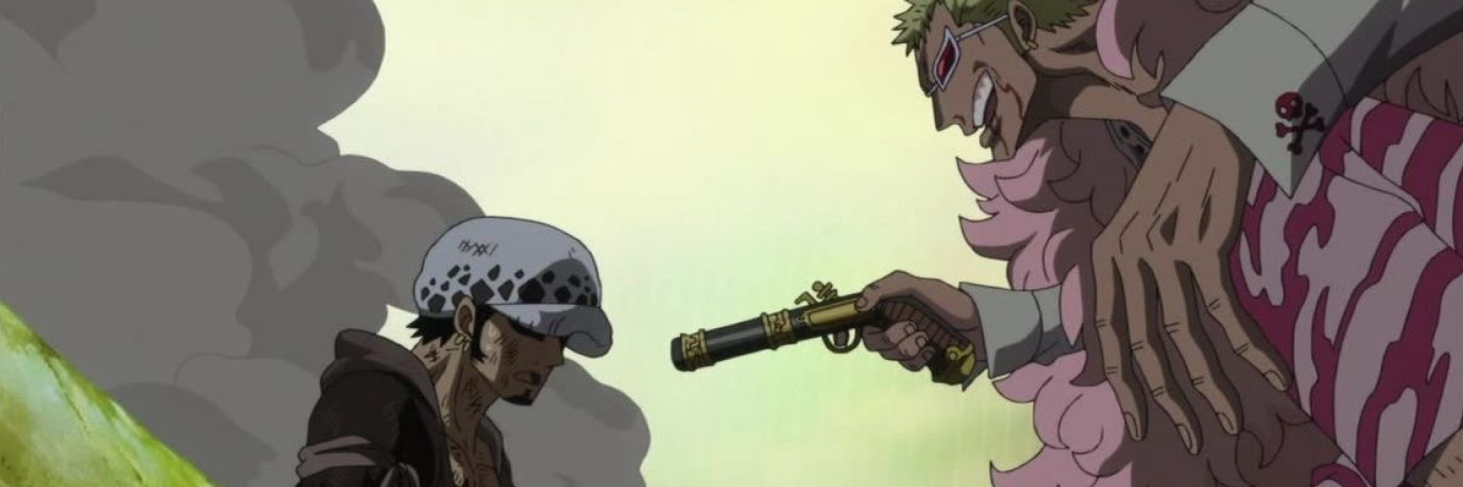 doffy:3