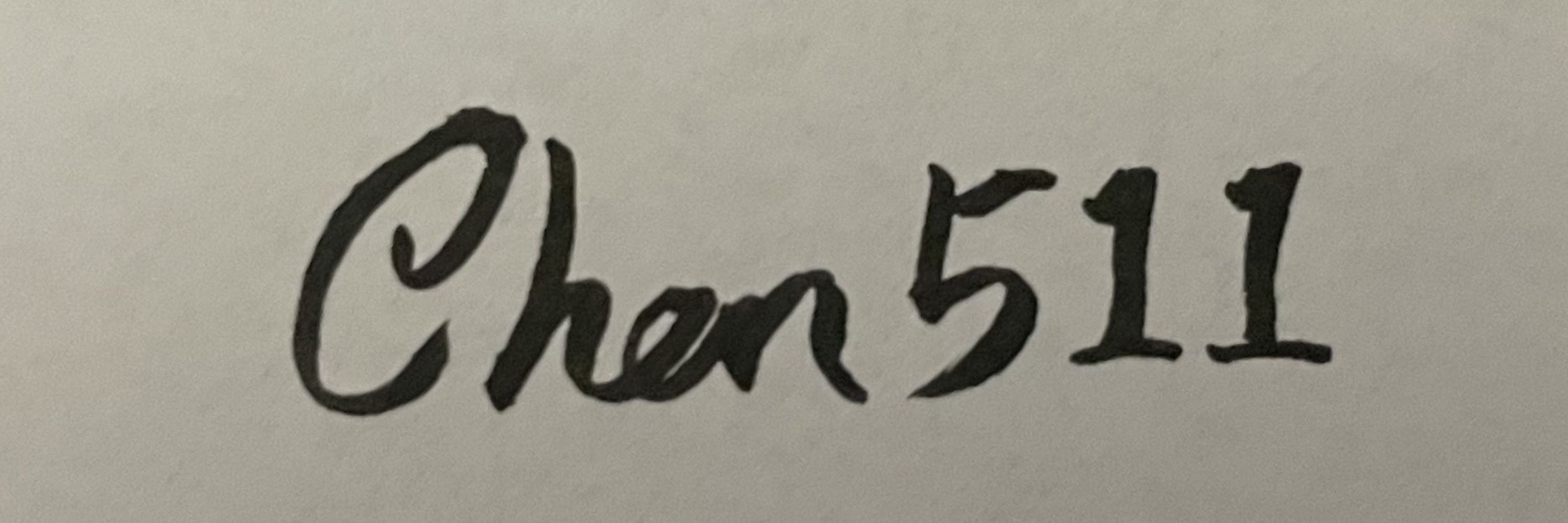chen511