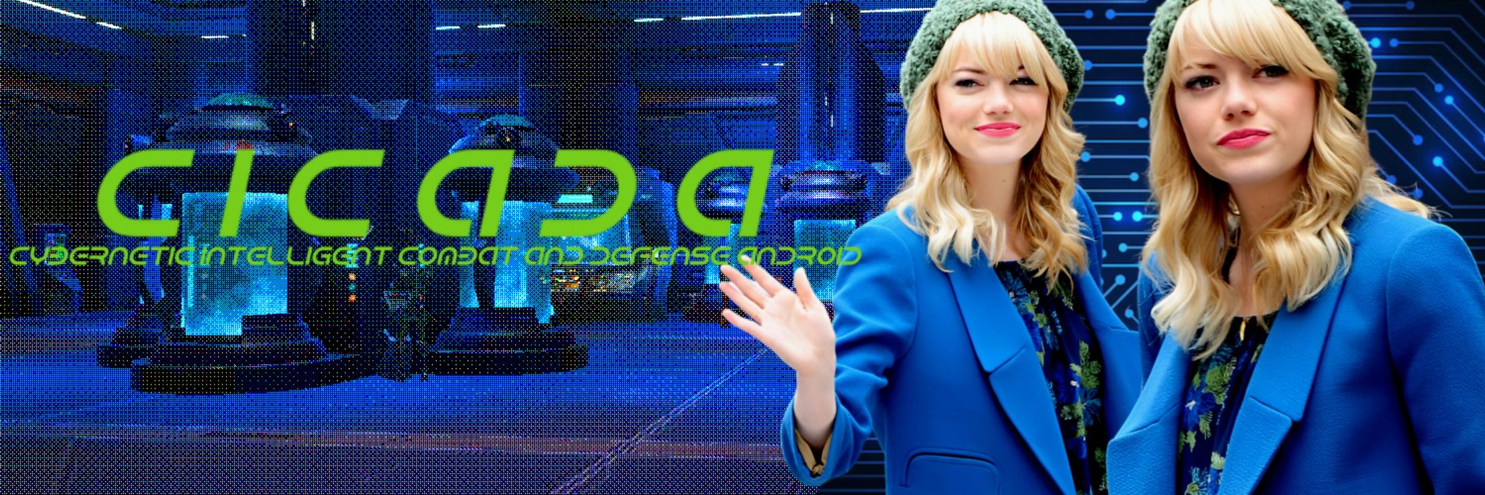 𝙏𝙍𝙐𝙀 𝙐𝙋𝙂𝙍𝘼𝘿𝙀𝘿 𝙈𝘼𝘾𝙃𝙄𝙉𝙀𝙍𝙔.