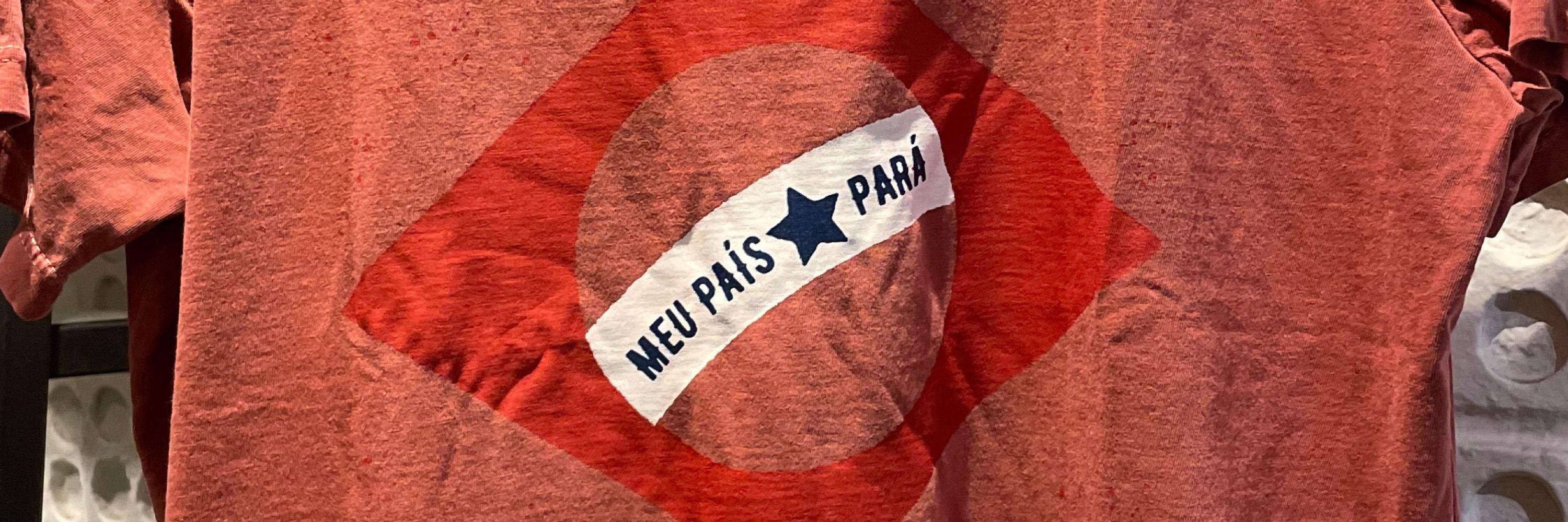 nenequinha