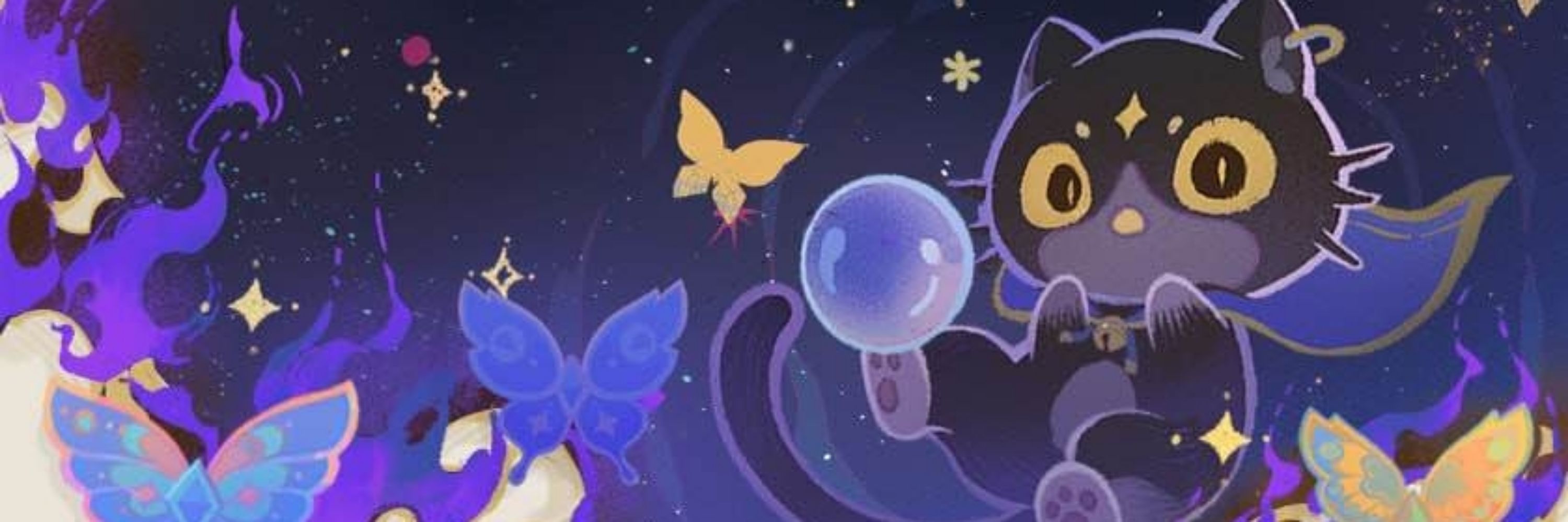 Timely Hexenzirkel🧹🐈‍⬛/Albemona🌻🔮