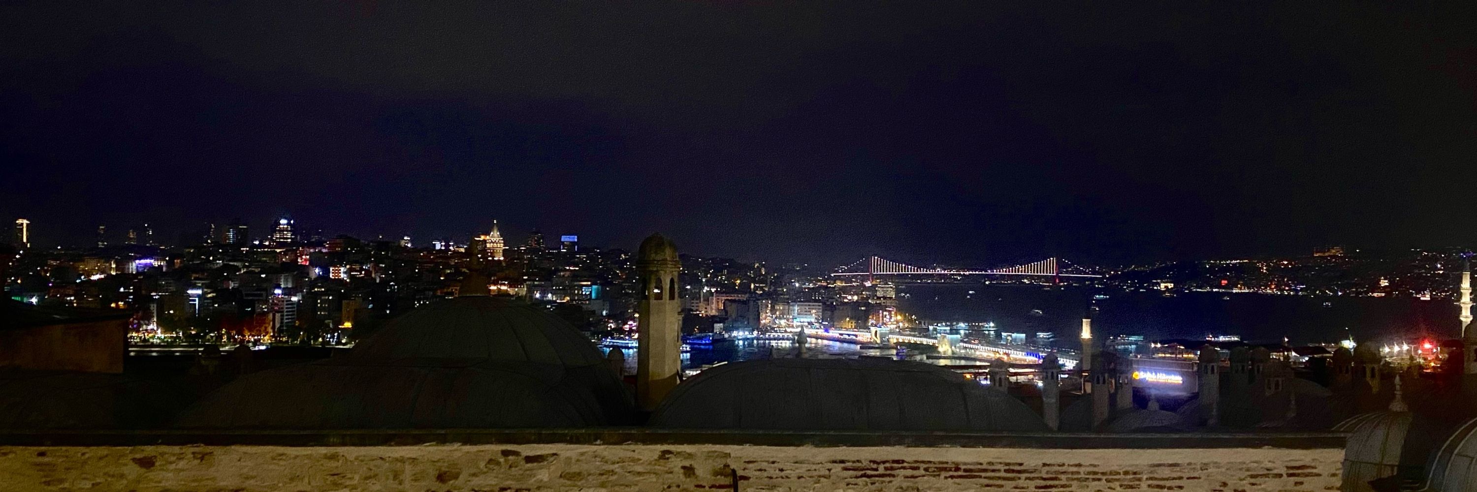 Oğuzhan