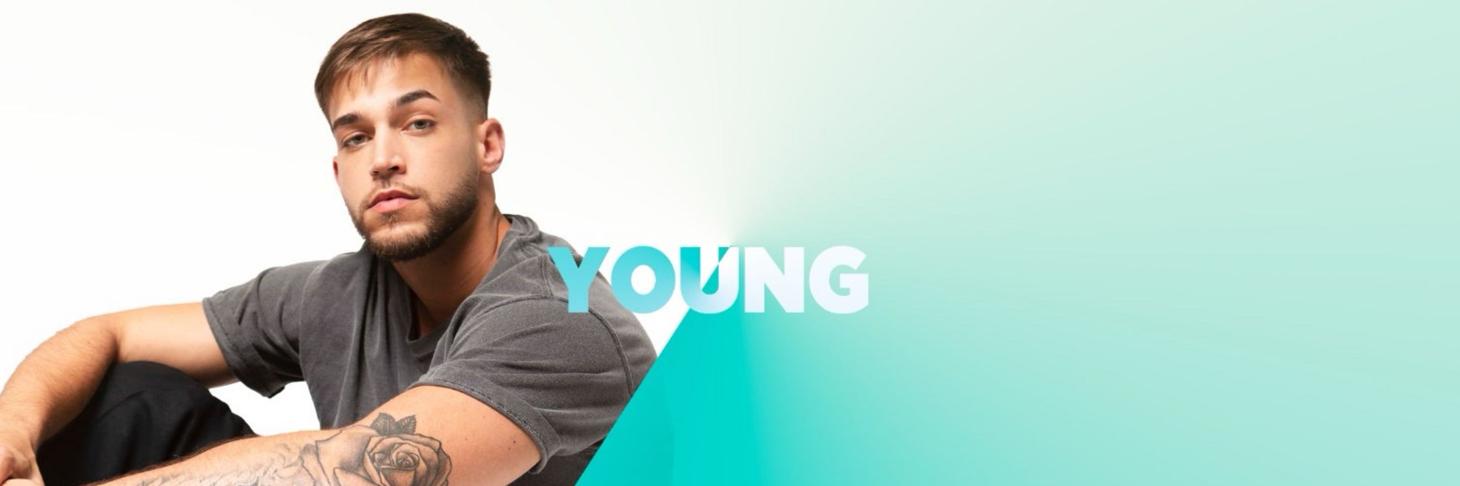 Revista YOUNG España