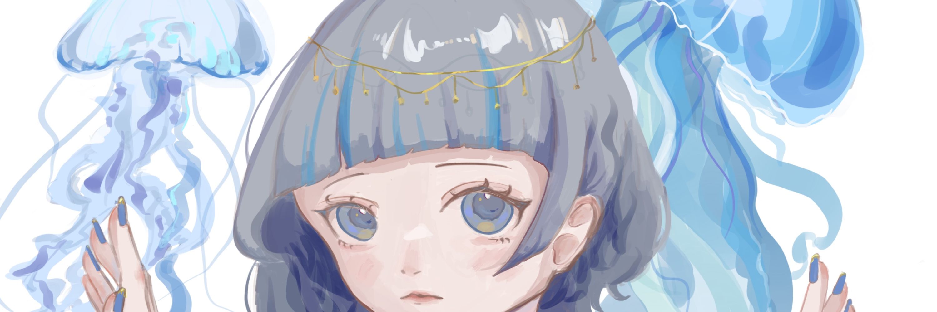 みりん