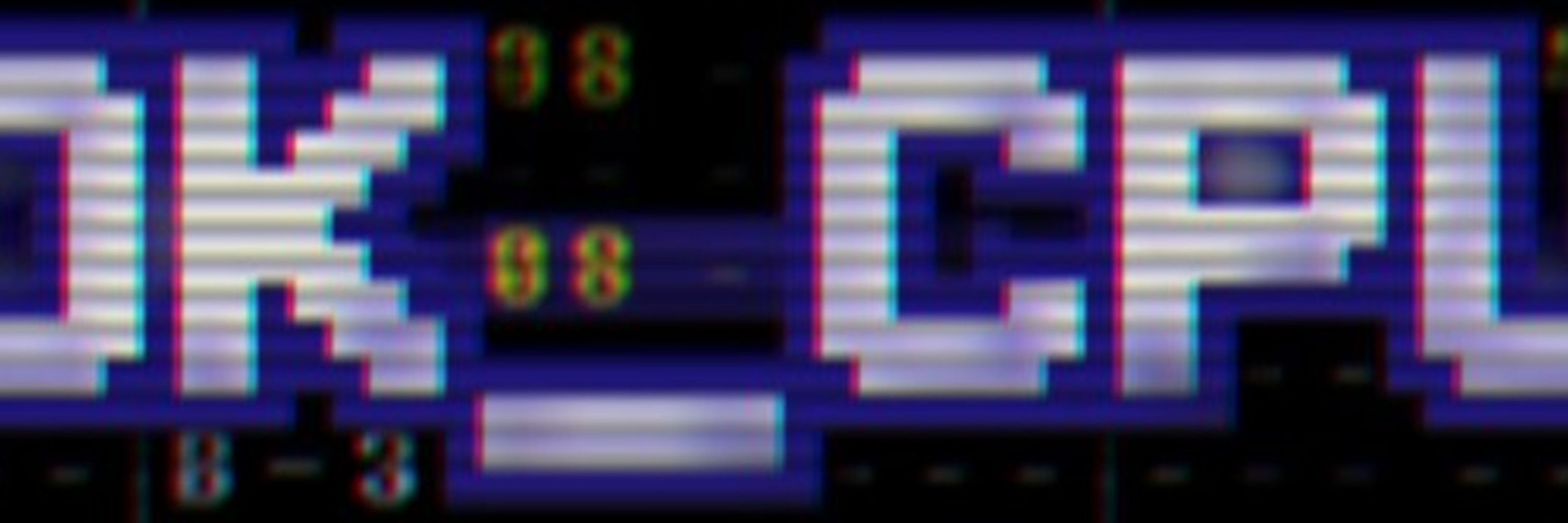 OK CPU