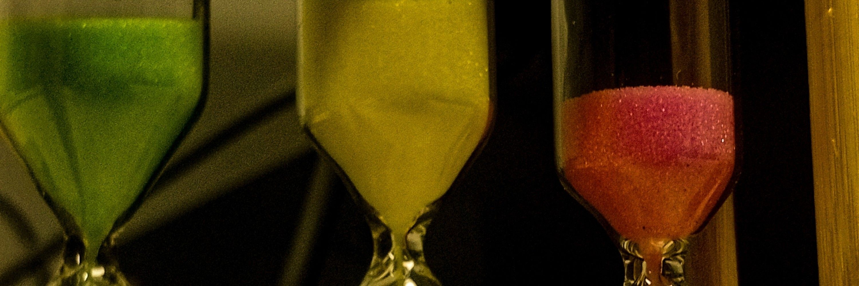Cacau