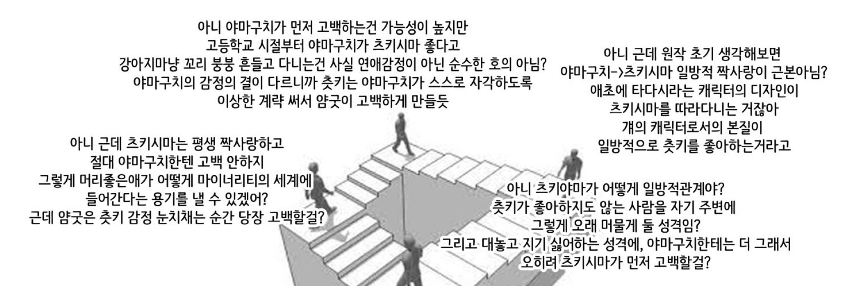 우루네