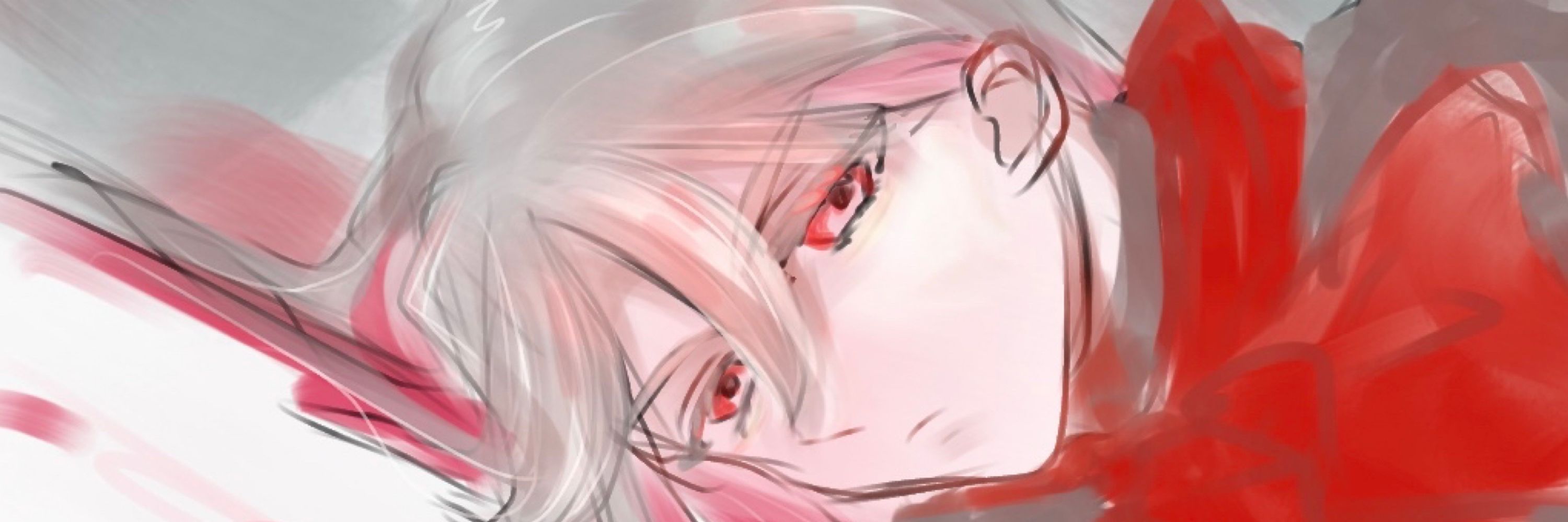 _