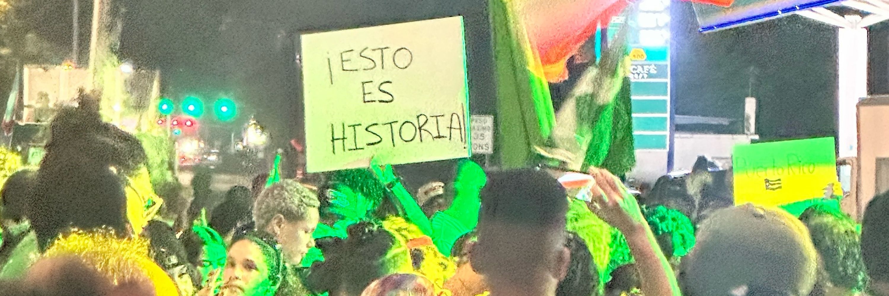 Omar del Castillo 🇵🇷