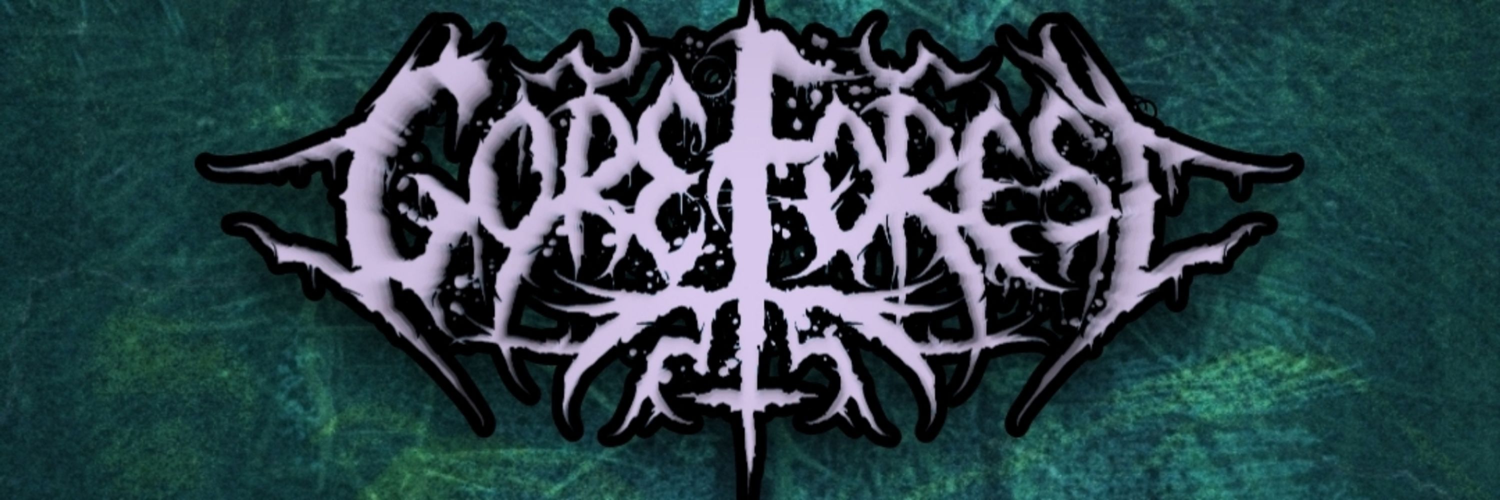 GORE FOREST