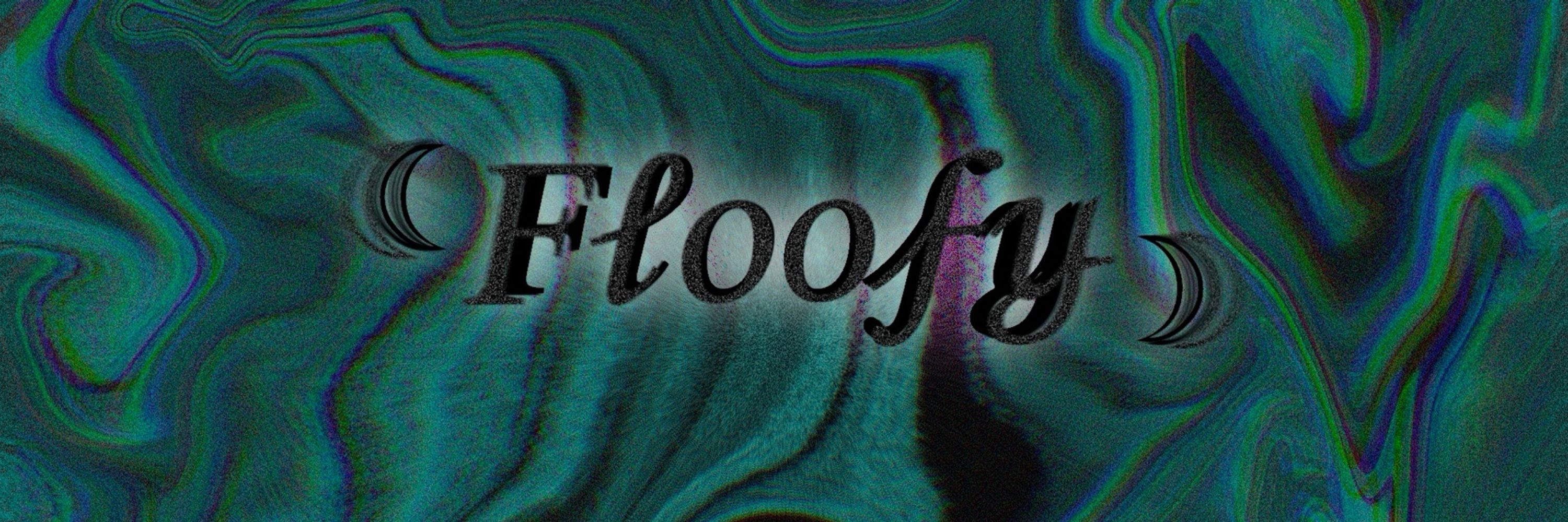 𓍊𓋼𓍊☾floofy☽𓍊𓋼𓍊 🪶🦜🐾🍄🇲🇽