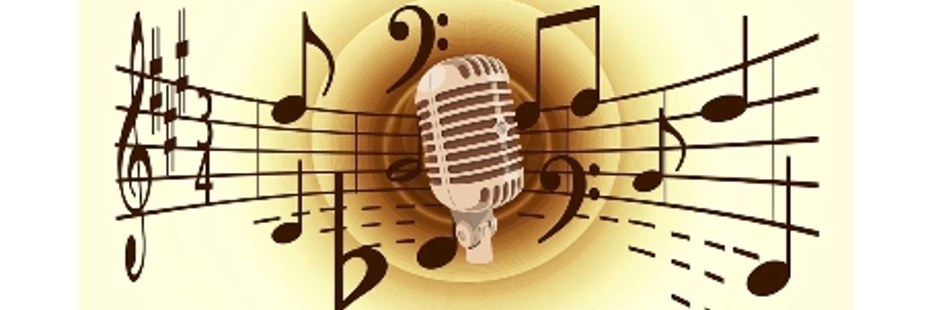 Radio Music Pub
