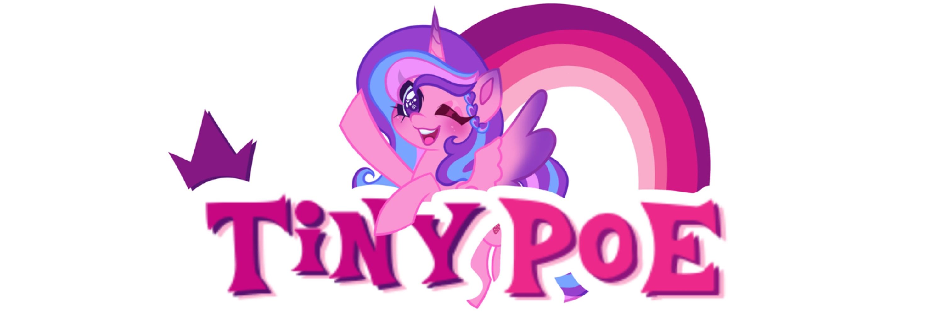 Tinypoe