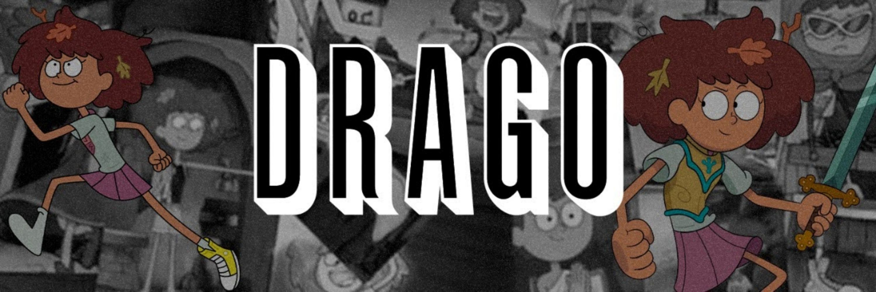 Drago