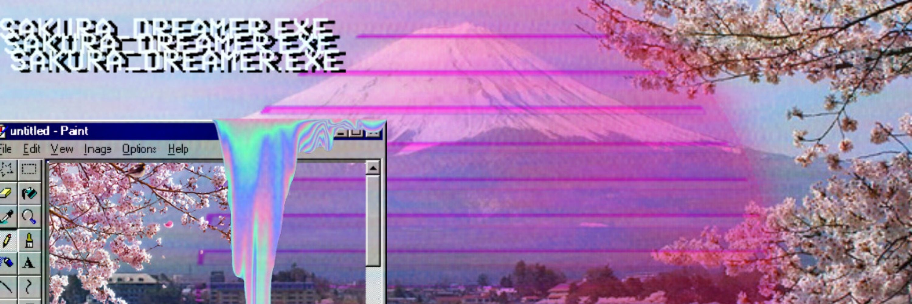 Skye 🌌