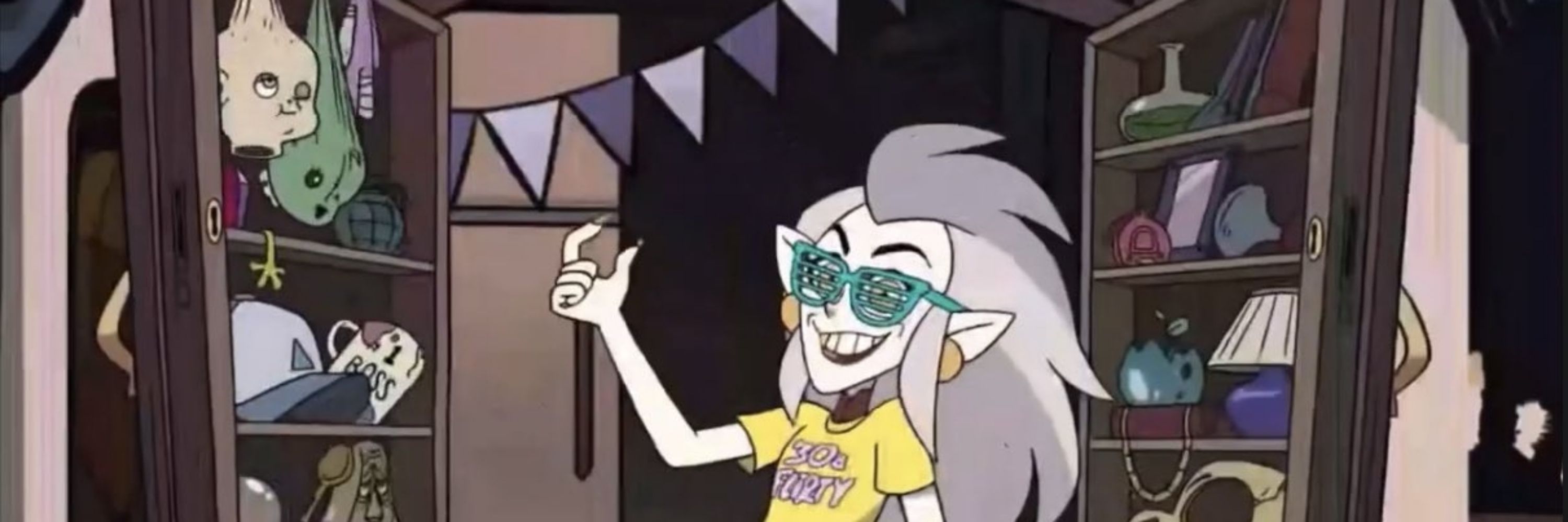 The_Jimif