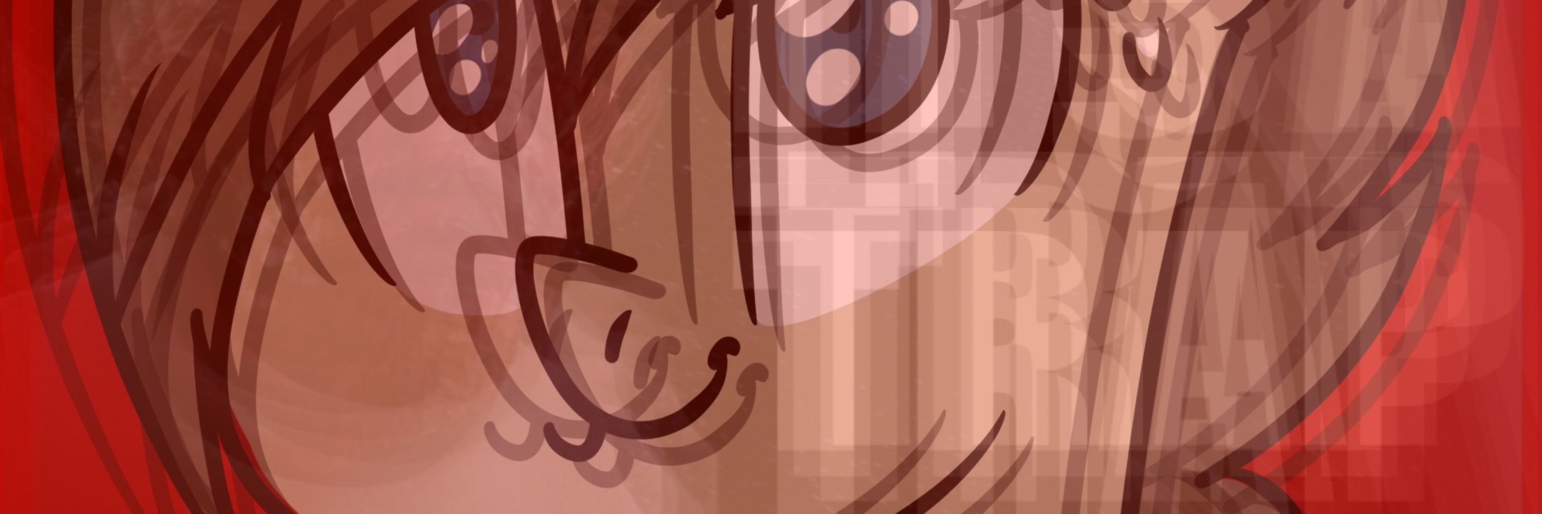 [18+] Light Graphics (They/Them)