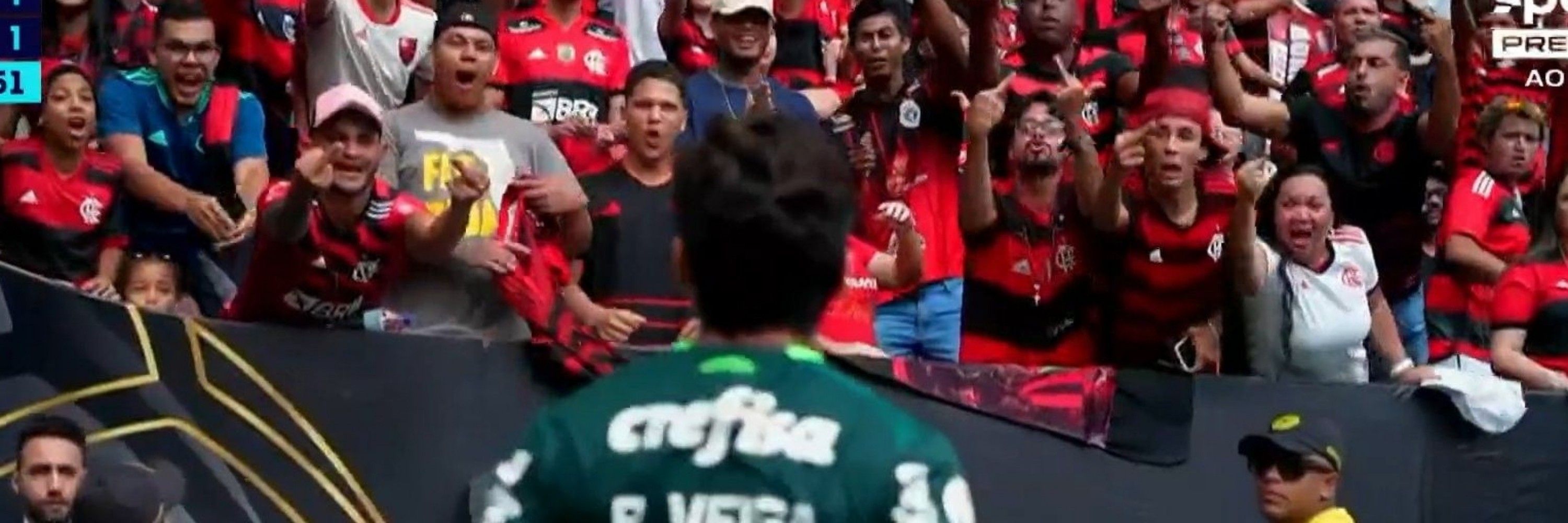 lucas