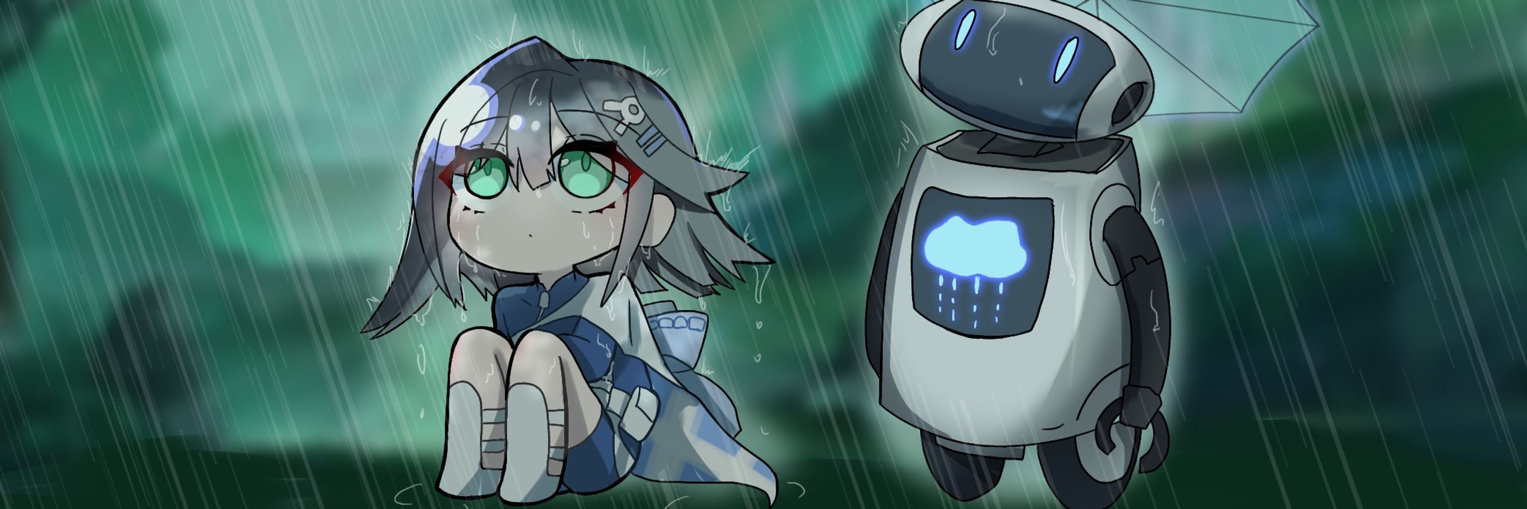 무돈 Mudon ムドン
