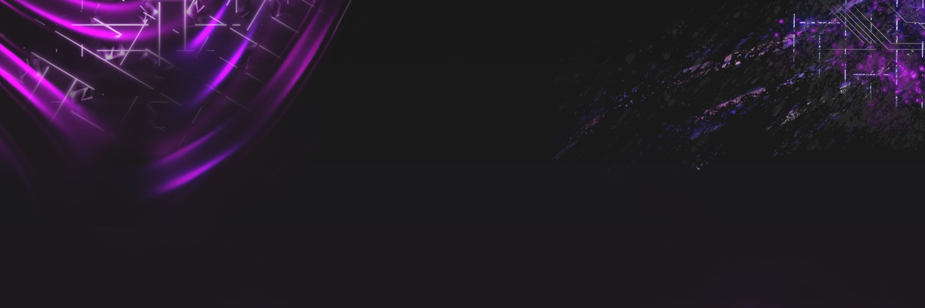 JDocc