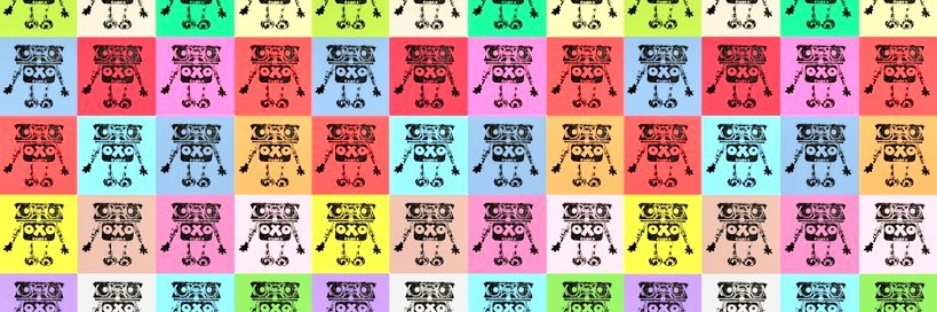 Junk_Bots