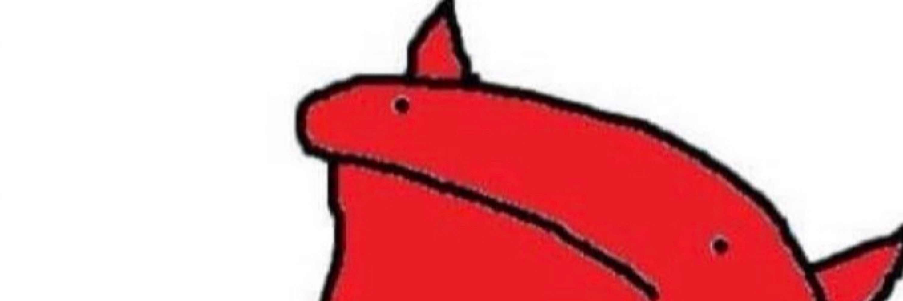 just jess things✨🔻 ☭