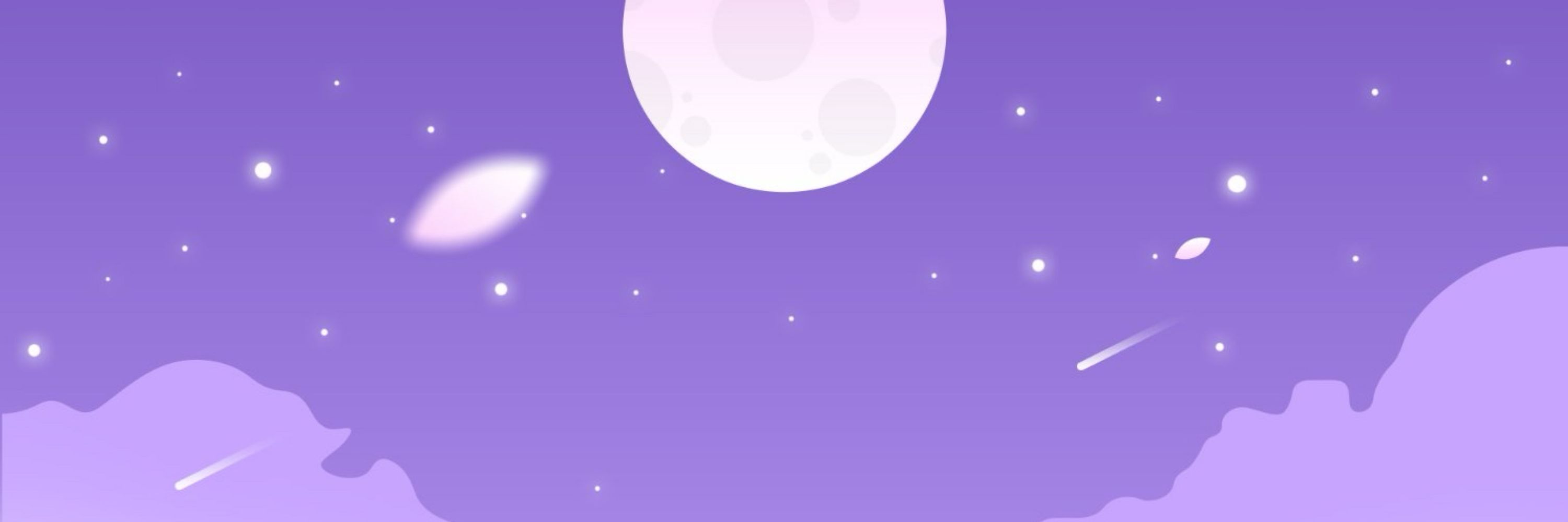 Kurama_NT9
