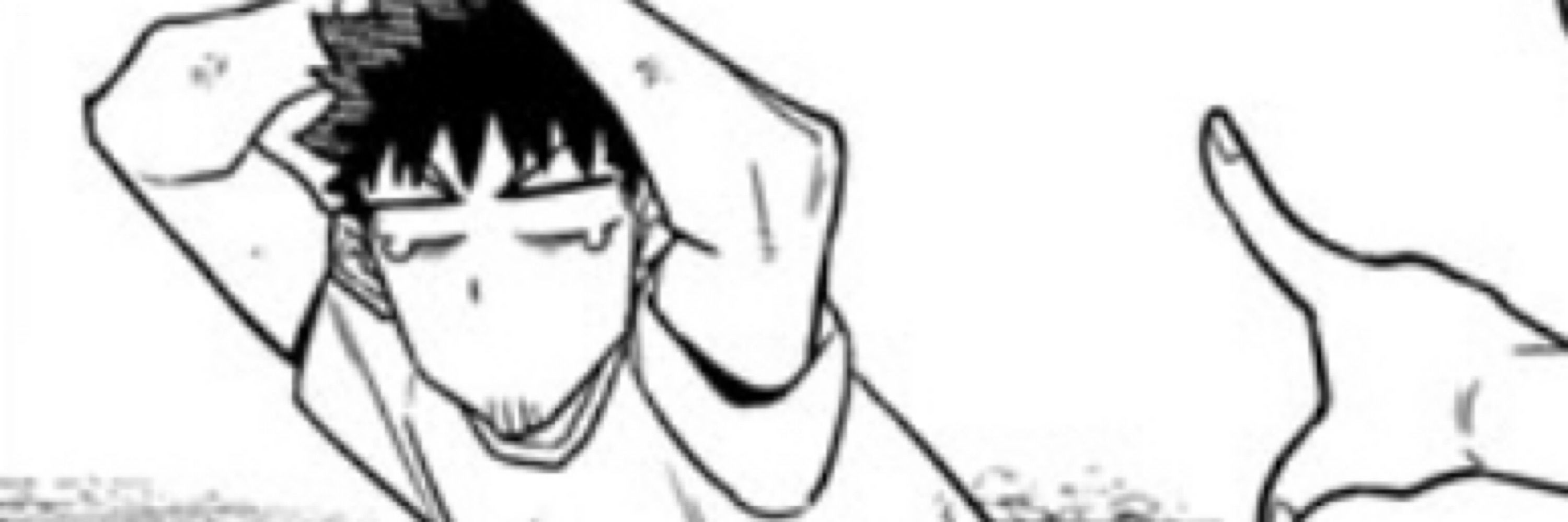 Kafka Hibino My Beloved