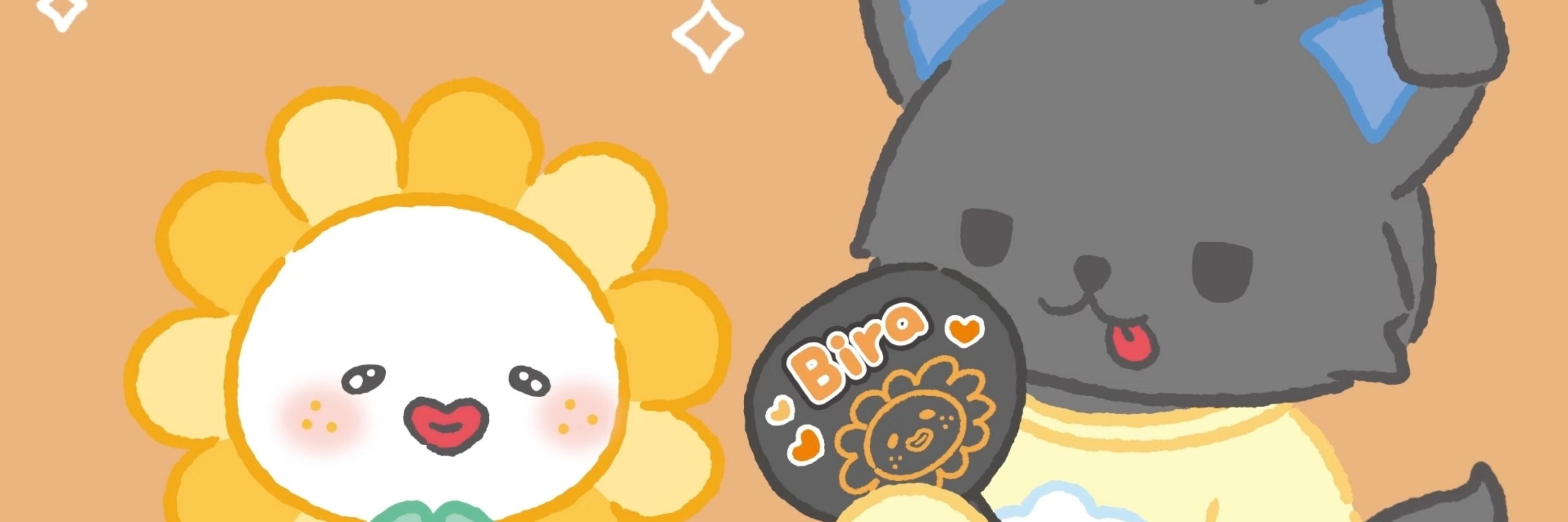 🔺️KEIGOGOGO