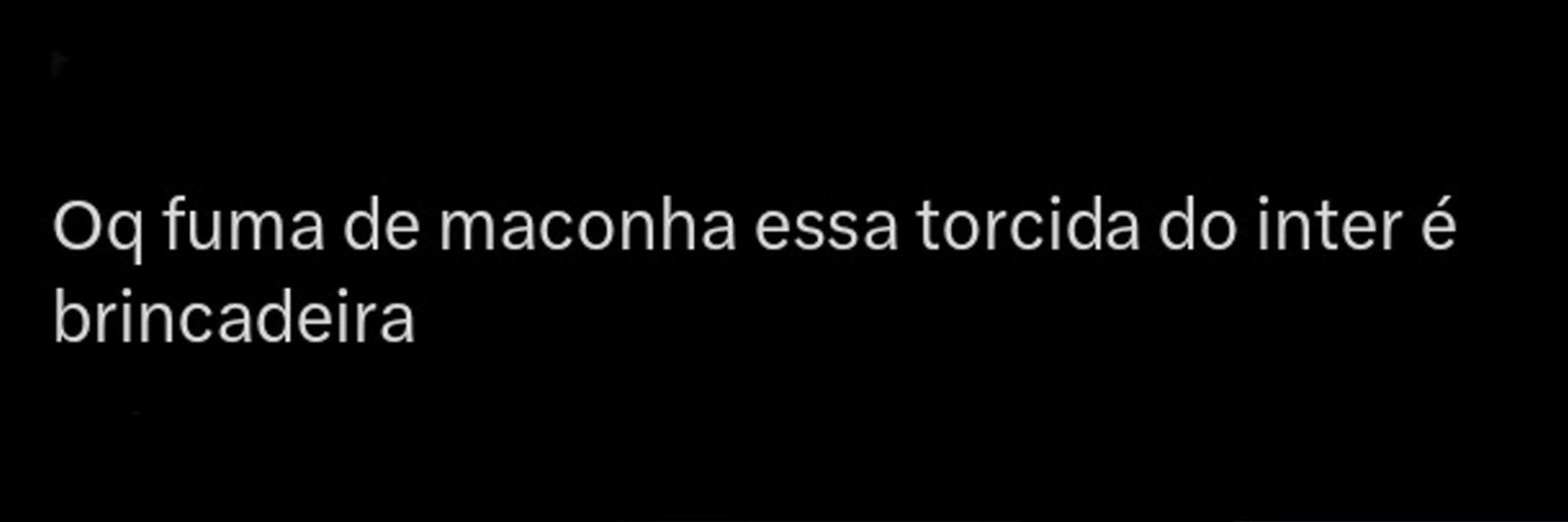 adrianooo