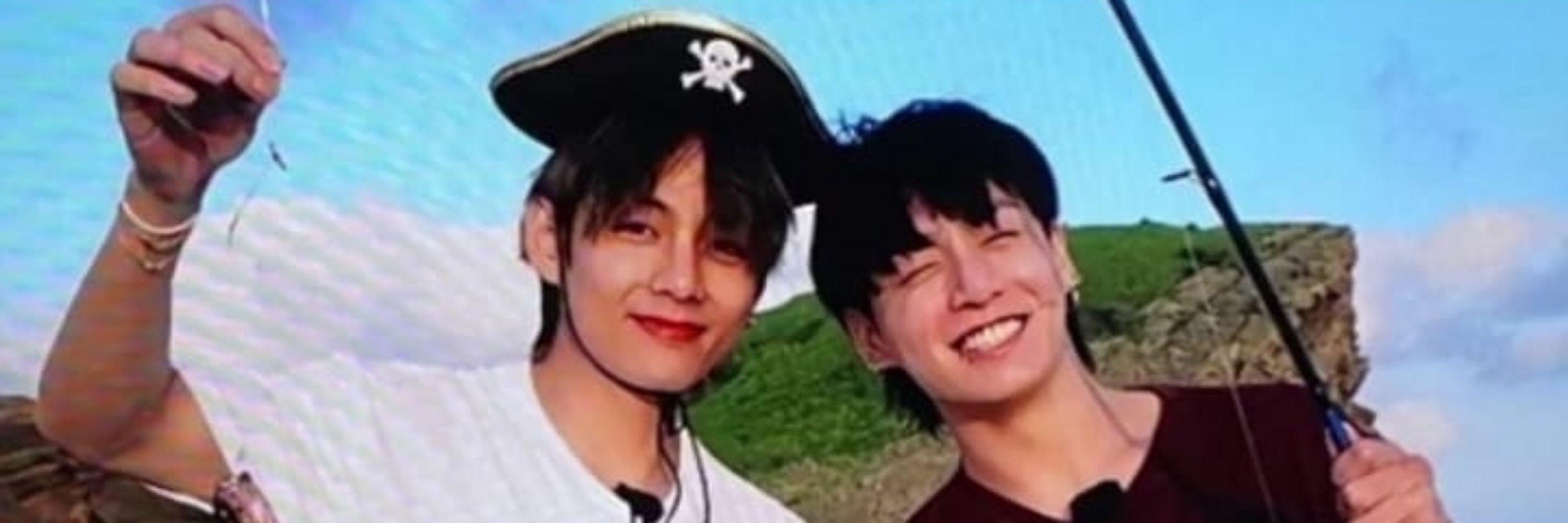 Taah