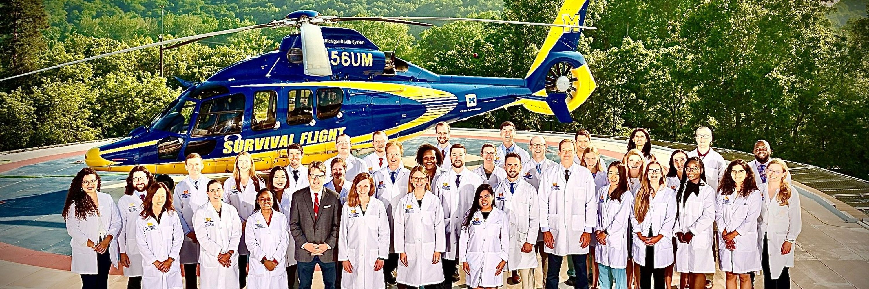 Justin B. Dimick, MD, MPH