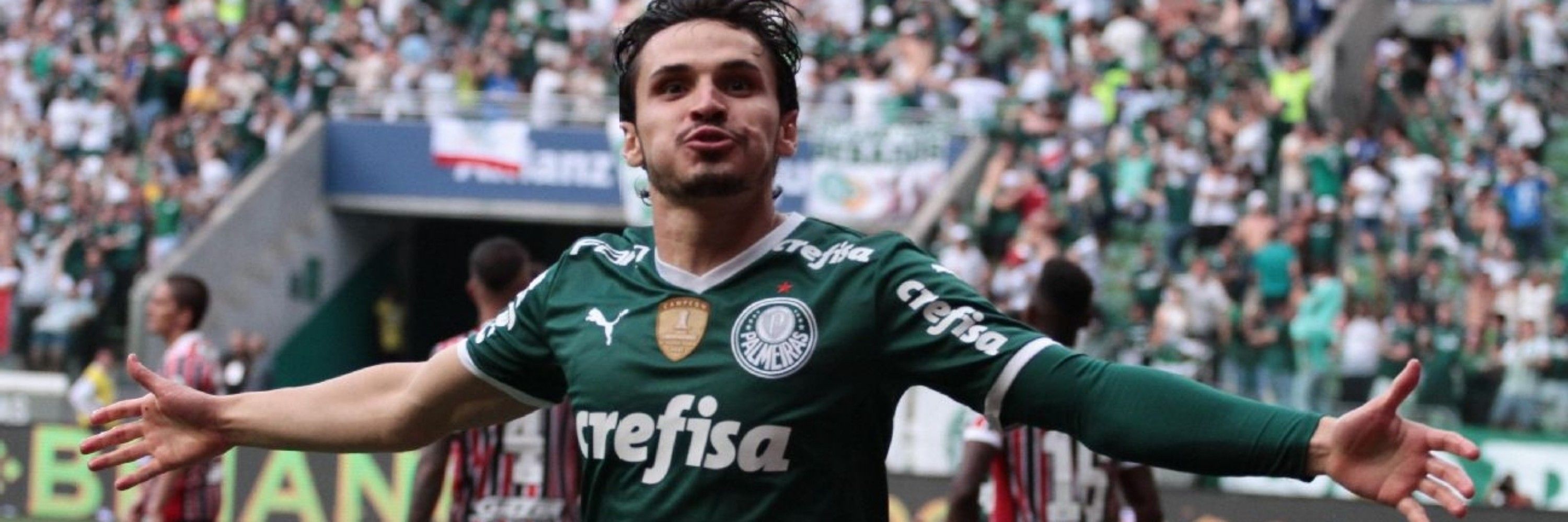 joao gabriel 