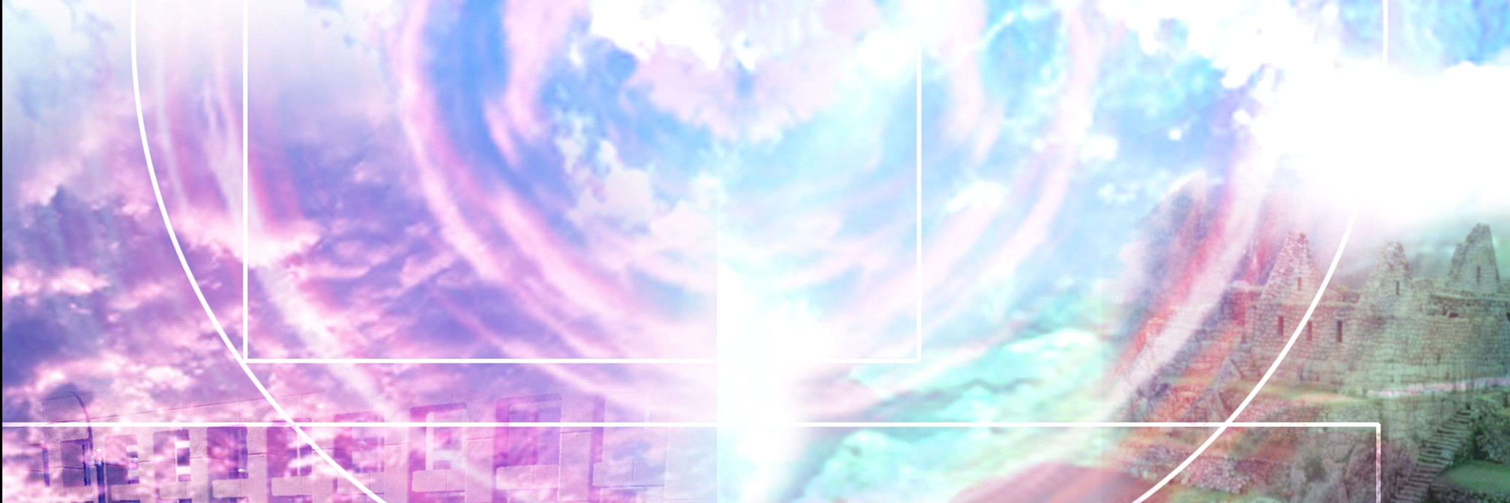 FlameDX