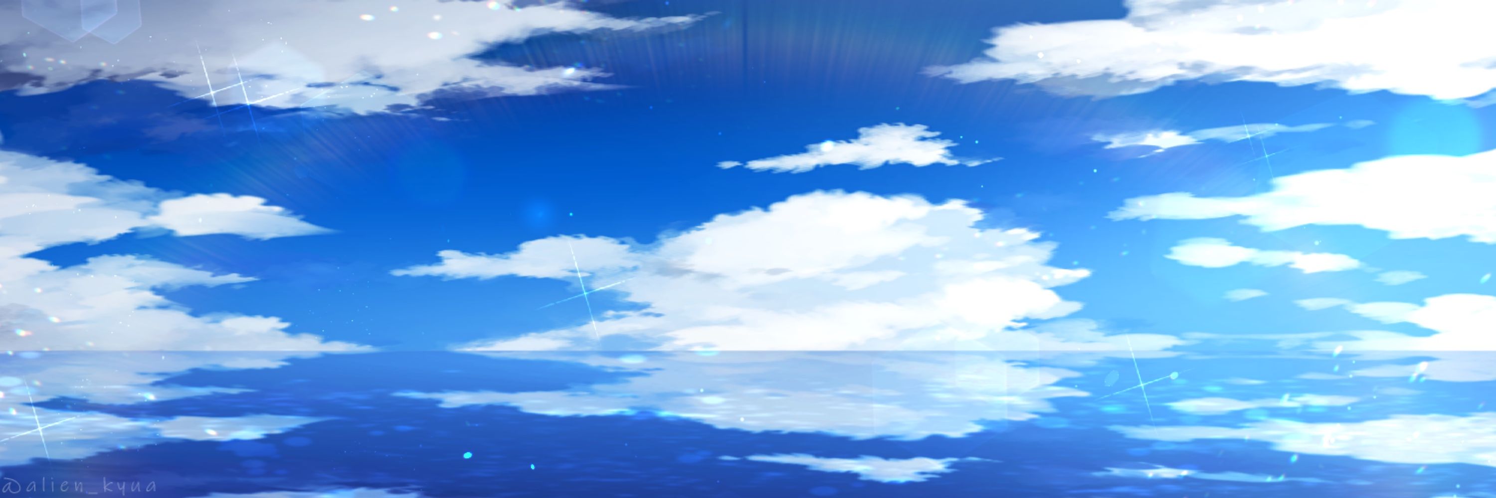 まっきぃ