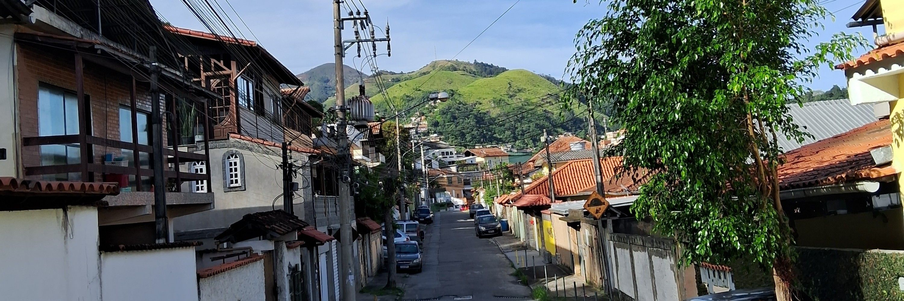 davi andolfo 